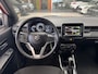 Suzuki Ignis 1.2 Hybrid Select [ TREKHAAK I AUTOMAAT I APPLE CARPLAY I ANDROID AUTO ]