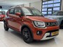 Suzuki Ignis 1.2 Hybrid Select [ TREKHAAK I AUTOMAAT I APPLE CARPLAY I ANDROID AUTO ]