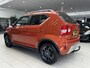 Suzuki Ignis 1.2 Hybrid Select [ TREKHAAK I AUTOMAAT I APPLE CARPLAY I ANDROID AUTO ]