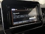 Suzuki Ignis 1.2 Hybrid Select [ TREKHAAK I AUTOMAAT I APPLE CARPLAY I ANDROID AUTO ]