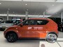 Suzuki Ignis 1.2 Hybrid Select [ TREKHAAK I AUTOMAAT I APPLE CARPLAY I ANDROID AUTO ]