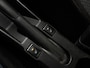 Suzuki Ignis 1.2 Hybrid Select [ TREKHAAK I AUTOMAAT I APPLE CARPLAY I ANDROID AUTO ]