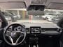 Suzuki Ignis 1.2 Hybrid Select [ TREKHAAK I AUTOMAAT I APPLE CARPLAY I ANDROID AUTO ]