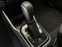 Suzuki Ignis 1.2 Hybrid Select [ TREKHAAK I AUTOMAAT I APPLE CARPLAY I ANDROID AUTO ]