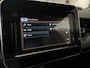 Suzuki Ignis 1.2 Hybrid Select [ TREKHAAK I AUTOMAAT I APPLE CARPLAY I ANDROID AUTO ]