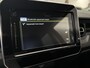 Suzuki Ignis 1.2 Hybrid Select [ TREKHAAK I AUTOMAAT I APPLE CARPLAY I ANDROID AUTO ]