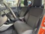 Suzuki Ignis 1.2 Hybrid Select [ TREKHAAK I AUTOMAAT I APPLE CARPLAY I ANDROID AUTO ]