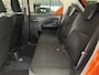 Suzuki Ignis 1.2 Hybrid Select [ TREKHAAK I AUTOMAAT I APPLE CARPLAY I ANDROID AUTO ]