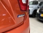 Suzuki Ignis 1.2 Hybrid Select [ TREKHAAK I AUTOMAAT I APPLE CARPLAY I ANDROID AUTO ]