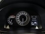 Suzuki Ignis 1.2 Hybrid Select [ TREKHAAK I AUTOMAAT I APPLE CARPLAY I ANDROID AUTO ]
