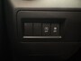 Suzuki Ignis 1.2 Hybrid Select [ TREKHAAK I AUTOMAAT I APPLE CARPLAY I ANDROID AUTO ]