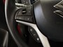 Suzuki Ignis 1.2 Hybrid Select [ TREKHAAK I AUTOMAAT I APPLE CARPLAY I ANDROID AUTO ]