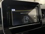 Suzuki Ignis 1.2 Hybrid Select [ TREKHAAK I AUTOMAAT I APPLE CARPLAY I ANDROID AUTO ]