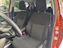 Suzuki Ignis 1.2 Hybrid Select [ TREKHAAK I AUTOMAAT I APPLE CARPLAY I ANDROID AUTO ]