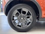Suzuki Ignis 1.2 Hybrid Select [ TREKHAAK I AUTOMAAT I APPLE CARPLAY I ANDROID AUTO ]