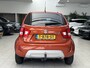 Suzuki Ignis 1.2 Hybrid Select [ TREKHAAK I AUTOMAAT I APPLE CARPLAY I ANDROID AUTO ]