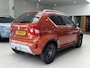 Suzuki Ignis 1.2 Hybrid Select [ TREKHAAK I AUTOMAAT I APPLE CARPLAY I ANDROID AUTO ]