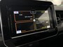 Suzuki Ignis 1.2 Hybrid Select [ TREKHAAK I AUTOMAAT I APPLE CARPLAY I ANDROID AUTO ]