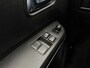 Suzuki Ignis 1.2 Hybrid Select [ TREKHAAK I AUTOMAAT I APPLE CARPLAY I ANDROID AUTO ]