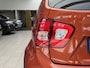 Suzuki Ignis 1.2 Hybrid Select [ TREKHAAK I AUTOMAAT I APPLE CARPLAY I ANDROID AUTO ]