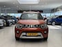 Suzuki Ignis 1.2 Hybrid Select [ TREKHAAK I AUTOMAAT I APPLE CARPLAY I ANDROID AUTO ]