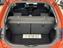 Suzuki Ignis 1.2 Hybrid Select [ TREKHAAK I AUTOMAAT I APPLE CARPLAY I ANDROID AUTO ]