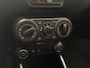 Suzuki Ignis 1.2 Hybrid Select [ TREKHAAK I AUTOMAAT I APPLE CARPLAY I ANDROID AUTO ]