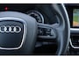 Audi Q5 2.0 TFSI quattro Pro Line | B&O | Cruise | Clima | Stoelverwarming | Navi | Airco |