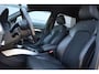 Audi Q5 2.0 TFSI quattro Pro Line | B&O | Cruise | Clima | Stoelverwarming | Navi | Airco |