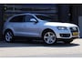 Audi Q5 2.0 TFSI quattro Pro Line | B&O | Cruise | Clima | Stoelverwarming | Navi | Airco |