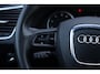 Audi Q5 2.0 TFSI quattro Pro Line | B&O | Cruise | Clima | Stoelverwarming | Navi | Airco |