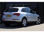 Audi Q5 2.0 TFSI quattro Pro Line | B&O | Cruise | Clima | Stoelverwarming | Navi | Airco |