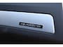 Audi Q5 2.0 TFSI quattro Pro Line | B&O | Cruise | Clima | Stoelverwarming | Navi | Airco |