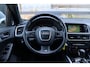 Audi Q5 2.0 TFSI quattro Pro Line | B&O | Cruise | Clima | Stoelverwarming | Navi | Airco |