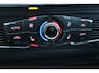Audi Q5 2.0 TFSI quattro Pro Line | B&O | Cruise | Clima | Stoelverwarming | Navi | Airco |