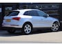Audi Q5 2.0 TFSI quattro Pro Line | B&O | Cruise | Clima | Stoelverwarming | Navi | Airco |