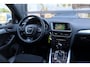 Audi Q5 2.0 TFSI quattro Pro Line | B&O | Cruise | Clima | Stoelverwarming | Navi | Airco |