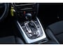 Audi Q5 2.0 TFSI quattro Pro Line | B&O | Cruise | Clima | Stoelverwarming | Navi | Airco |