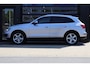 Audi Q5 2.0 TFSI quattro Pro Line | B&O | Cruise | Clima | Stoelverwarming | Navi | Airco |