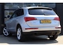 Audi Q5 2.0 TFSI quattro Pro Line | B&O | Cruise | Clima | Stoelverwarming | Navi | Airco |