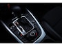 Audi Q5 2.0 TFSI quattro Pro Line | B&O | Cruise | Clima | Stoelverwarming | Navi | Airco |