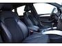 Audi Q5 2.0 TFSI quattro Pro Line | B&O | Cruise | Clima | Stoelverwarming | Navi | Airco |