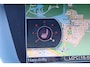 Audi Q5 2.0 TFSI quattro Pro Line | B&O | Cruise | Clima | Stoelverwarming | Navi | Airco |