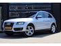 Audi Q5 2.0 TFSI quattro Pro Line | B&O | Cruise | Clima | Stoelverwarming | Navi | Airco |