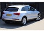 Audi Q5 2.0 TFSI quattro Pro Line | B&O | Cruise | Clima | Stoelverwarming | Navi | Airco |