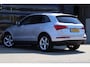 Audi Q5 2.0 TFSI quattro Pro Line | B&O | Cruise | Clima | Stoelverwarming | Navi | Airco |