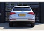 Audi Q5 2.0 TFSI quattro Pro Line | B&O | Cruise | Clima | Stoelverwarming | Navi | Airco |
