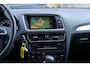 Audi Q5 2.0 TFSI quattro Pro Line | B&O | Cruise | Clima | Stoelverwarming | Navi | Airco |