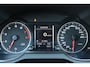 Audi Q5 2.0 TFSI quattro Pro Line | B&O | Cruise | Clima | Stoelverwarming | Navi | Airco |