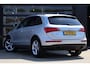 Audi Q5 2.0 TFSI quattro Pro Line | B&O | Cruise | Clima | Stoelverwarming | Navi | Airco |